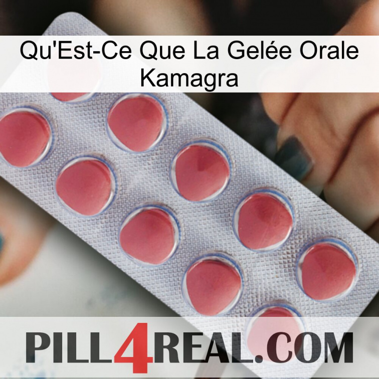 What Is Kamagra Oral Jelly 18